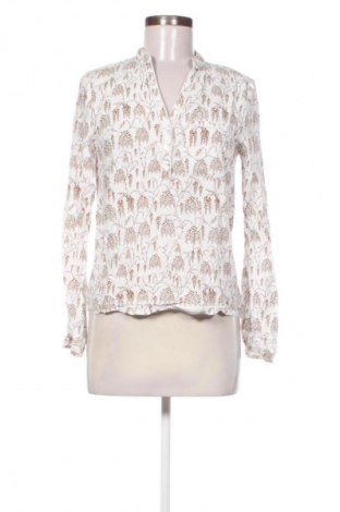 Γυναικεία μπλούζα Denim Hunter, Μέγεθος S, Χρώμα Πολύχρωμο, Τιμή 10,59 €