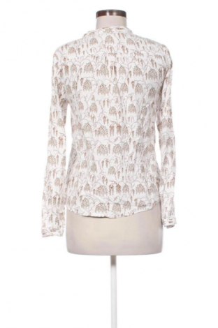 Γυναικεία μπλούζα Denim Hunter, Μέγεθος S, Χρώμα Πολύχρωμο, Τιμή 10,59 €