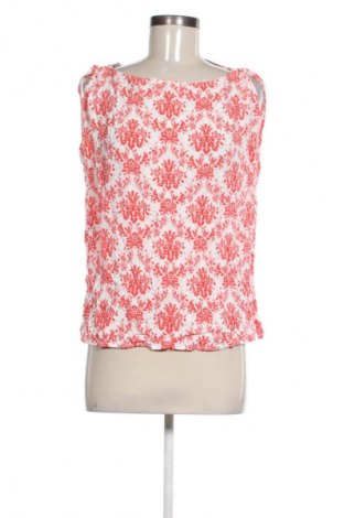 Дамска блуза Denim Hunter, Размер M, Цвят Многоцветен, Цена 21,47 €