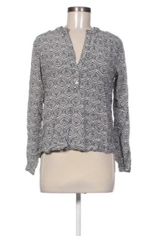 Дамска блуза Denim Hunter, Размер L, Цвят Многоцветен, Цена 17,89 €