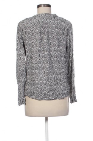 Дамска блуза Denim Hunter, Размер L, Цвят Многоцветен, Цена 17,89 €