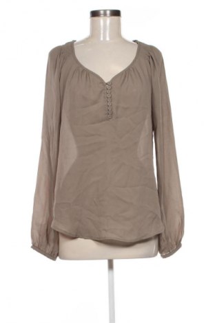 Bluză de femei Dept, Mărime M, Culoare Verde, Preț 7,99 Lei