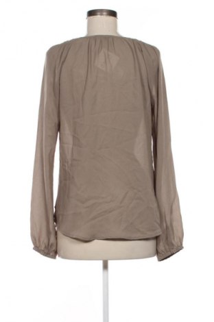 Bluză de femei Dept, Mărime M, Culoare Verde, Preț 7,99 Lei