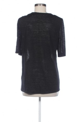Bluză de femei Design By Kappahl, Mărime M, Culoare Negru, Preț 38,99 Lei