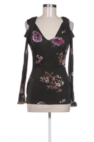 Dámská halenka Desigual, Velikost S, Barva Vícebarevné, Cena  729,00 Kč