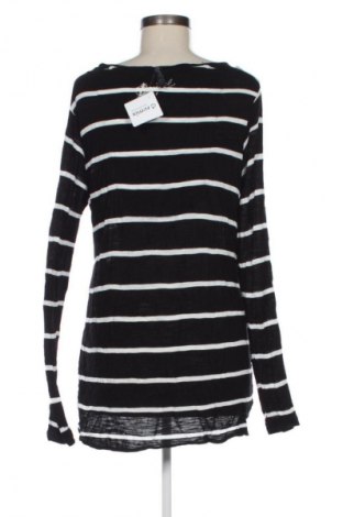 Dámská halenka Desigual, Velikost XL, Barva Vícebarevné, Cena  429,00 Kč