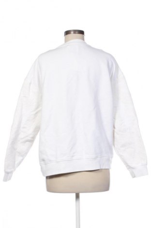 Дамска блуза Desigual, Размер L, Цвят Бял, Цена 31,89 €