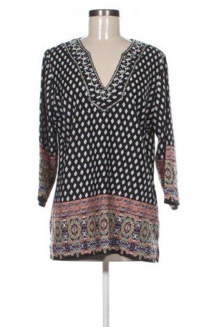 Bluzka damska Desiree, Rozmiar M, Kolor Kolorowy, Cena 6,99 zł