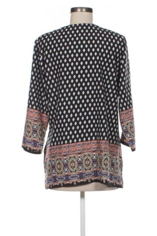 Bluzka damska Desiree, Rozmiar M, Kolor Kolorowy, Cena 6,99 zł