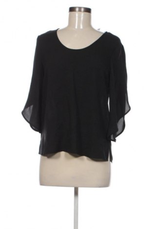 Damen Shirt Diane Von Furstenberg, Größe M, Farbe Schwarz, Preis 67,99 €