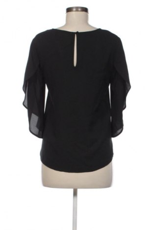 Damen Shirt Diane Von Furstenberg, Größe M, Farbe Schwarz, Preis 67,99 €