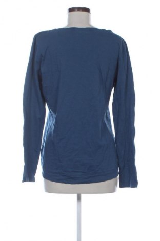 Bluzka damska Didi, Rozmiar XL, Kolor Niebieski, Cena 34,99 zł