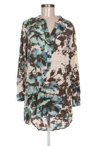 Dámská halenka Didi, Velikost XL, Barva Vícebarevné, Cena  159,00 Kč