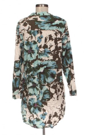 Dámská halenka Didi, Velikost XL, Barva Vícebarevné, Cena  159,00 Kč