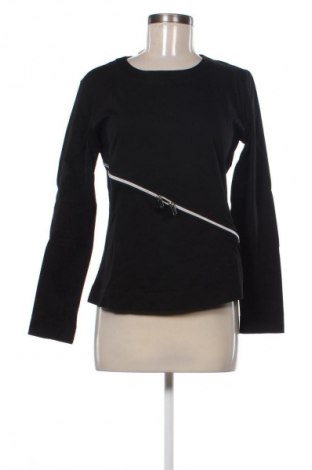 Dámská halenka Diesel, Velikost M, Barva Černá, Cena  1 279,00 Kč