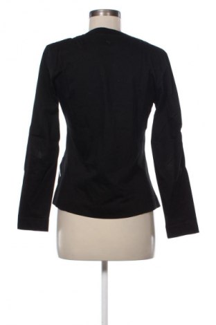 Dámská halenka Diesel, Velikost M, Barva Černá, Cena  1 279,00 Kč