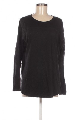 Dámská halenka Diesel, Velikost XS, Barva Černá, Cena  2 110,00 Kč