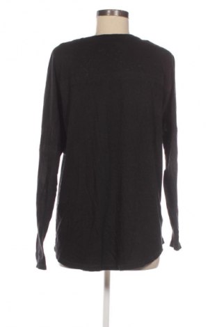 Dámská halenka Diesel, Velikost XS, Barva Černá, Cena  2 110,00 Kč