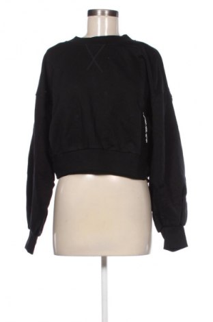 Bluză de femei Diesel, Mărime L, Culoare Negru, Preț 834,64 Lei