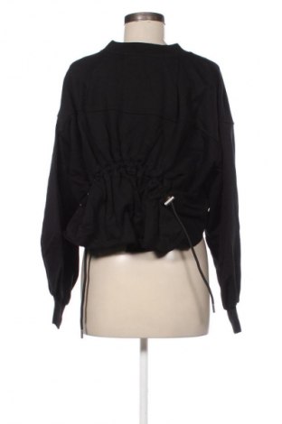 Bluză de femei Diesel, Mărime L, Culoare Negru, Preț 834,64 Lei