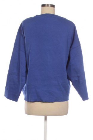 Dámská halenka Diesel, Velikost XS, Barva Modrá, Cena  1 159,00 Kč