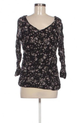 Dámská halenka Dika, Velikost XL, Barva Vícebarevné, Cena  249,00 Kč