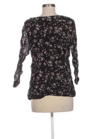 Dámská halenka Dika, Velikost XL, Barva Vícebarevné, Cena  249,00 Kč