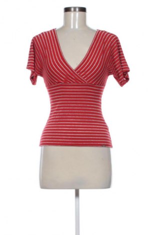 Дамска блуза Dika, Размер XS, Цвят Многоцветен, Цена 9,71 €