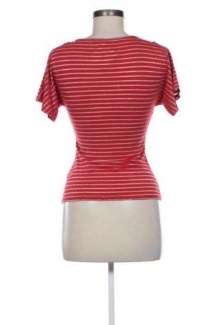 Дамска блуза Dika, Размер XS, Цвят Многоцветен, Цена 9,71 €