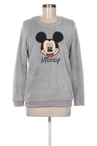 Дамска блуза Disney, Размер S, Цвят Многоцветен, Цена 14,68 €