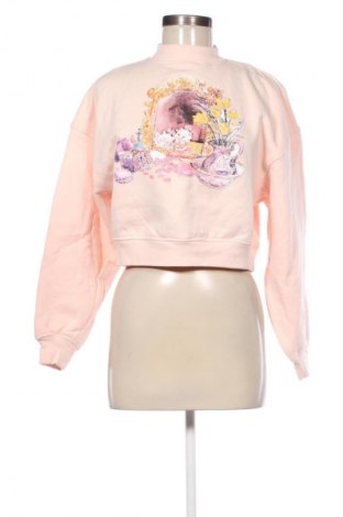 Dámska blúza Disney, Veľkosť S, Farba Viacfarebná, Cena  16,14 €