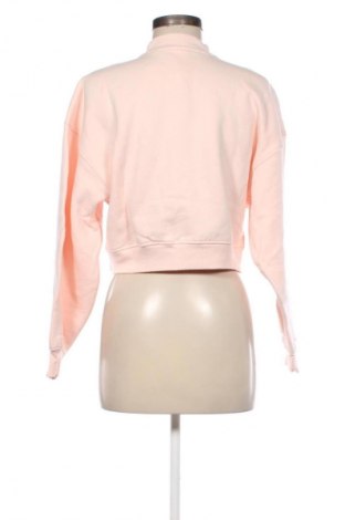 Dámska blúza Disney, Veľkosť S, Farba Viacfarebná, Cena  16,14 €