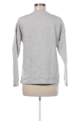 Dámska blúza Disney, Veľkosť M, Farba Viacfarebná, Cena  1,95 €