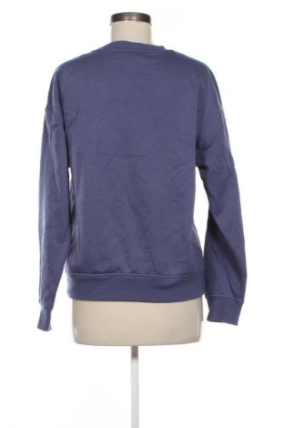 Női blúz Disney, Méret S, Szín Kék, Ár 2 719 Ft