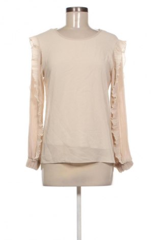 Dámská halenka Dixie, Velikost S, Barva Vícebarevné, Cena  89,00 Kč