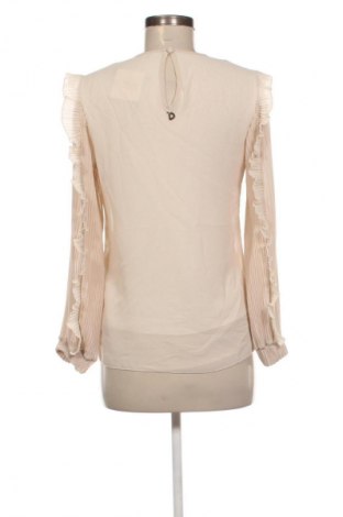 Dámská halenka Dixie, Velikost S, Barva Vícebarevné, Cena  89,00 Kč