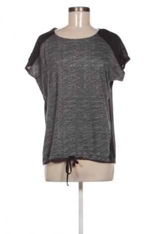 Bluză de femei Domyos, Mărime M, Culoare Multicolor, Preț 27,99 Lei