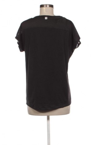 Bluză de femei Domyos, Mărime M, Culoare Multicolor, Preț 27,99 Lei