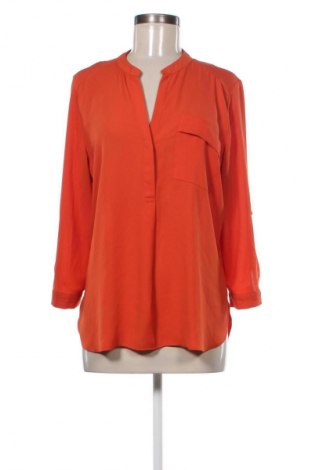Bluză de femei Dorothy Perkins, Mărime M, Culoare Portocaliu, Preț 43,15 Lei