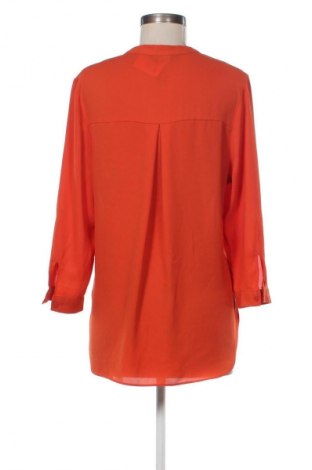Bluză de femei Dorothy Perkins, Mărime M, Culoare Portocaliu, Preț 43,15 Lei