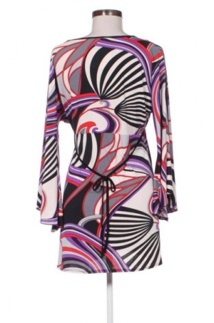 Дамска блуза Dorothy Perkins, Размер XL, Цвят Многоцветен, Цена 11,62 €