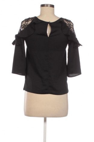 Dámská halenka Dorothy Perkins, Velikost XXS, Barva Černá, Cena  190,00 Kč