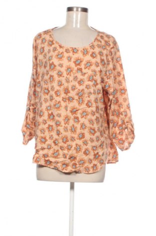 Bluză de femei Dorothy Perkins, Mărime XL, Culoare Multicolor, Preț 33,99 Lei