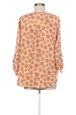 Bluză de femei Dorothy Perkins, Mărime XL, Culoare Multicolor, Preț 33,99 Lei