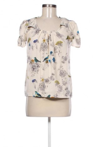 Дамска блуза Dorothy Perkins, Размер S, Цвят Многоцветен, Цена 3,57 €