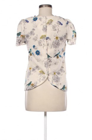 Дамска блуза Dorothy Perkins, Размер S, Цвят Многоцветен, Цена 3,57 €