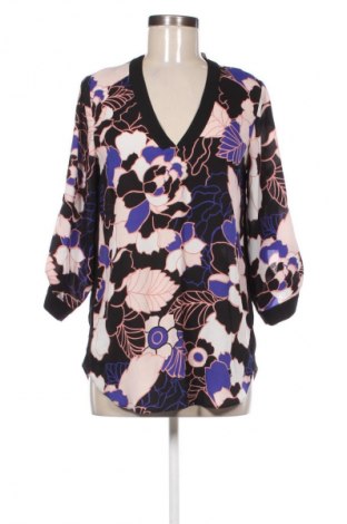 Bluzka damska Dorothy Perkins, Rozmiar M, Kolor Kolorowy, Cena 43,99 zł