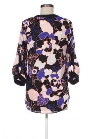 Bluzka damska Dorothy Perkins, Rozmiar M, Kolor Kolorowy, Cena 43,99 zł