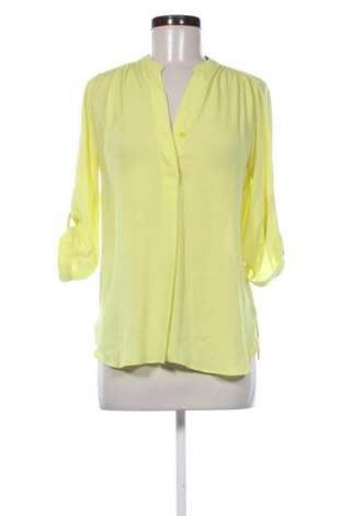 Γυναικεία μπλούζα Dorothy Perkins, Μέγεθος M, Χρώμα Πράσινο, Τιμή 6,99 €