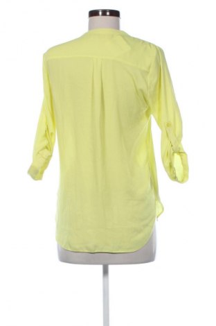 Γυναικεία μπλούζα Dorothy Perkins, Μέγεθος M, Χρώμα Πράσινο, Τιμή 6,99 €